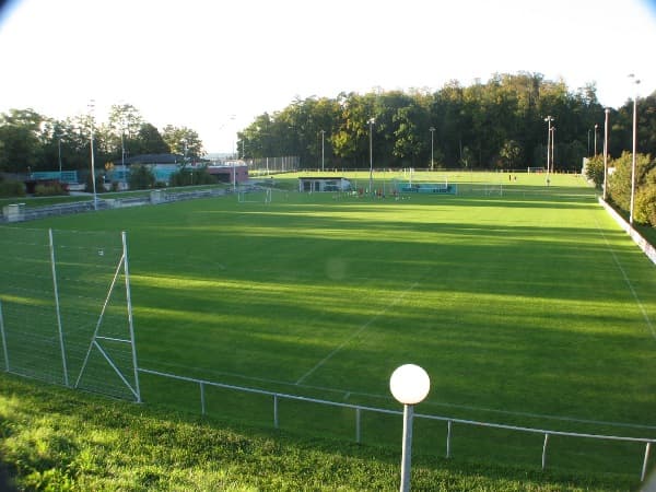 Sportanlage Rolli main image
