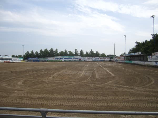 Sportpark De Kooltuin main image