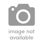 AutoZone Park main image