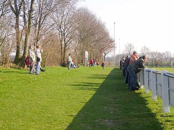 JODA Sportpark main image